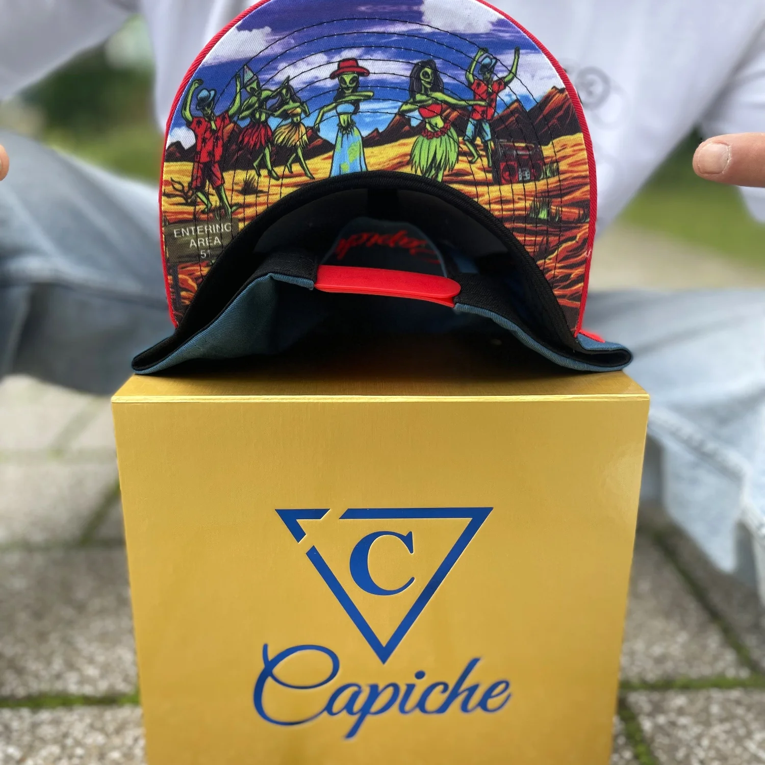 Product image 4