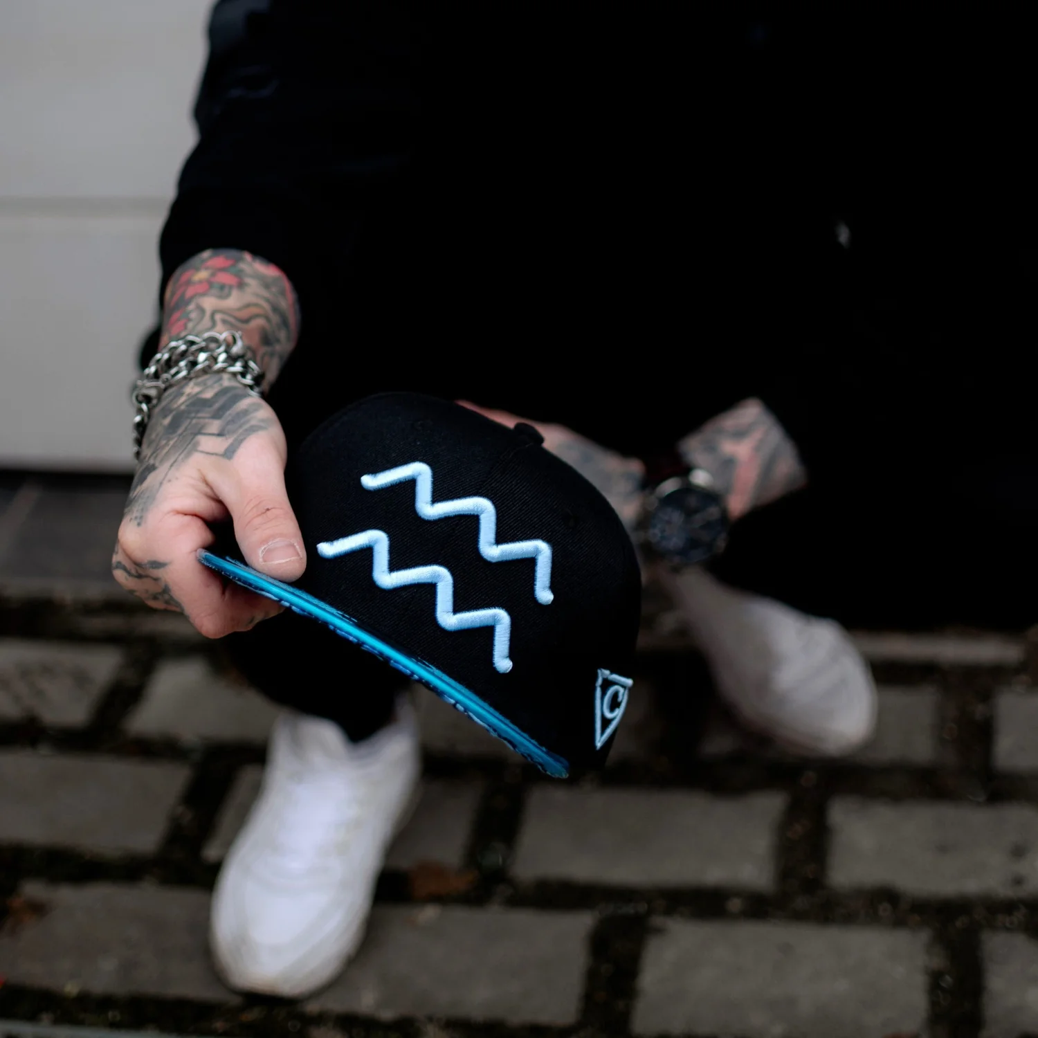 Product image 21