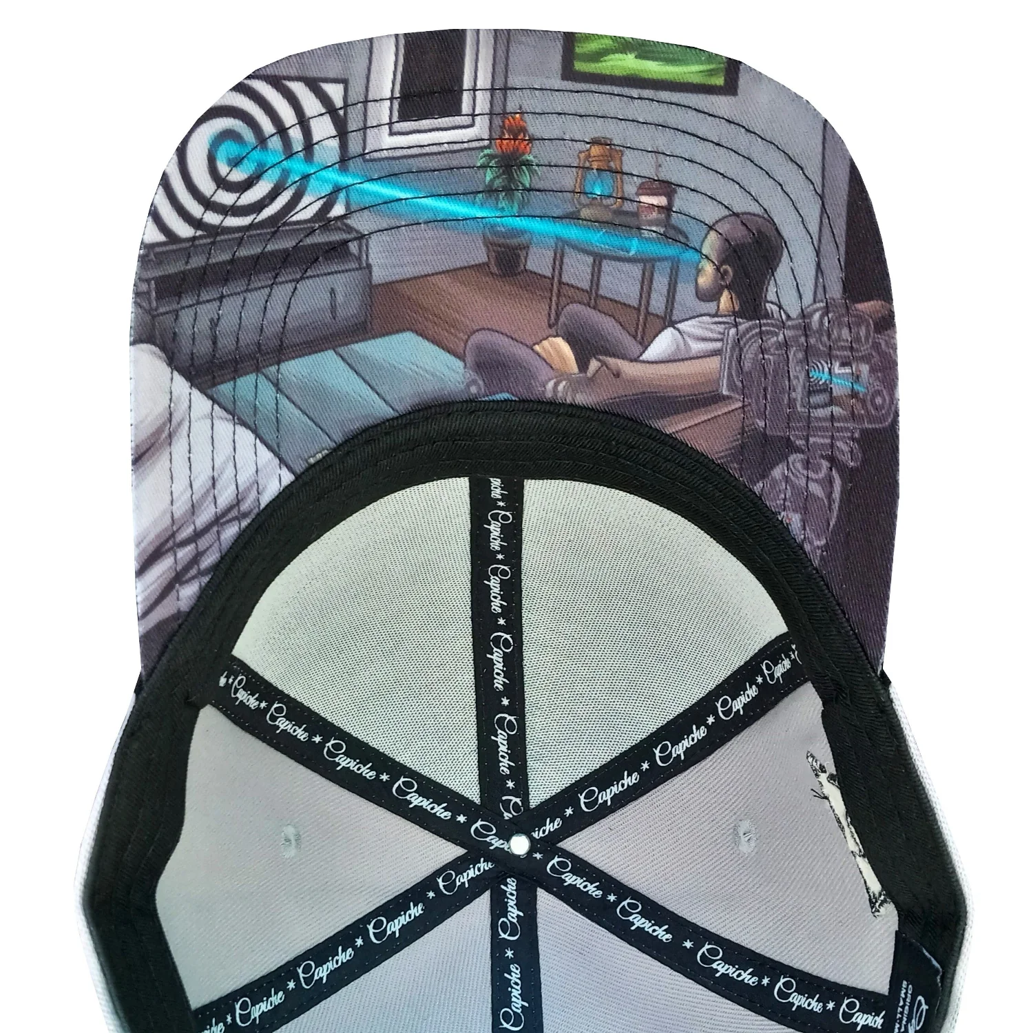 Product image 13