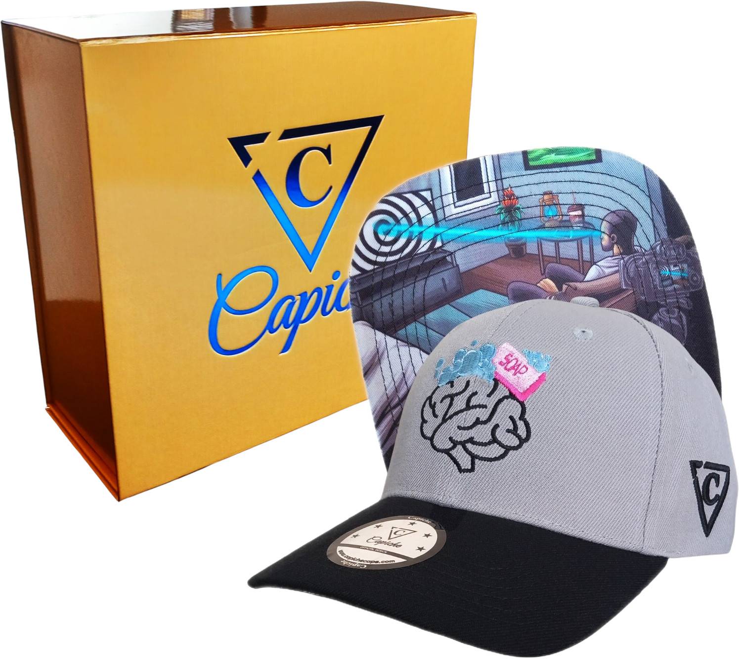 Product image 3