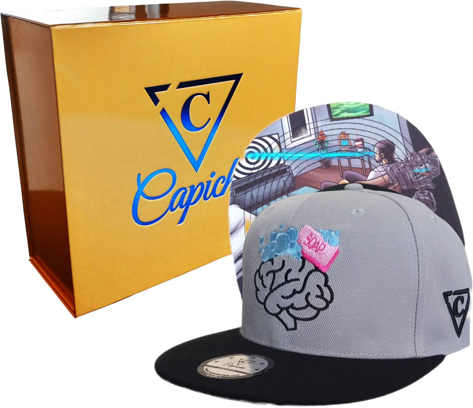 Product image 3