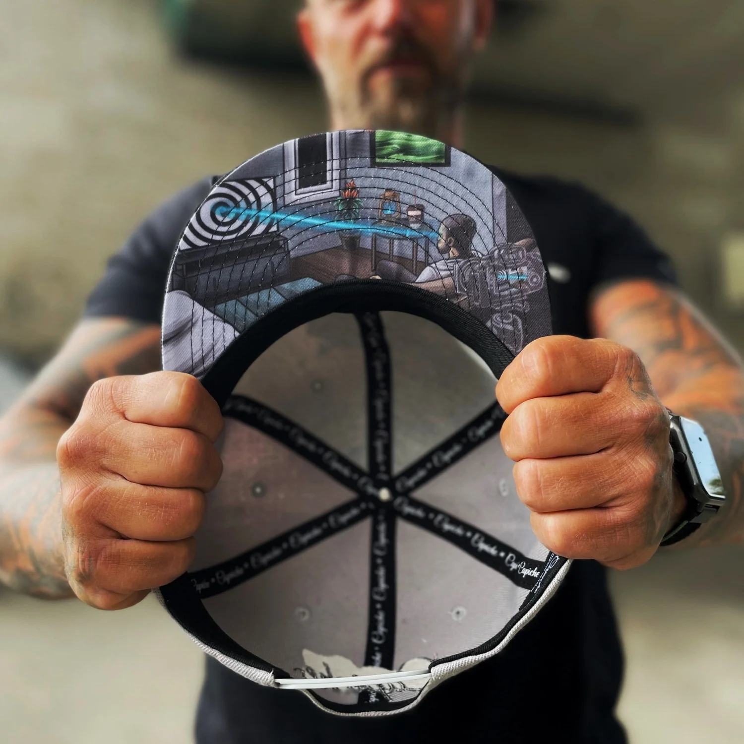Product image 7