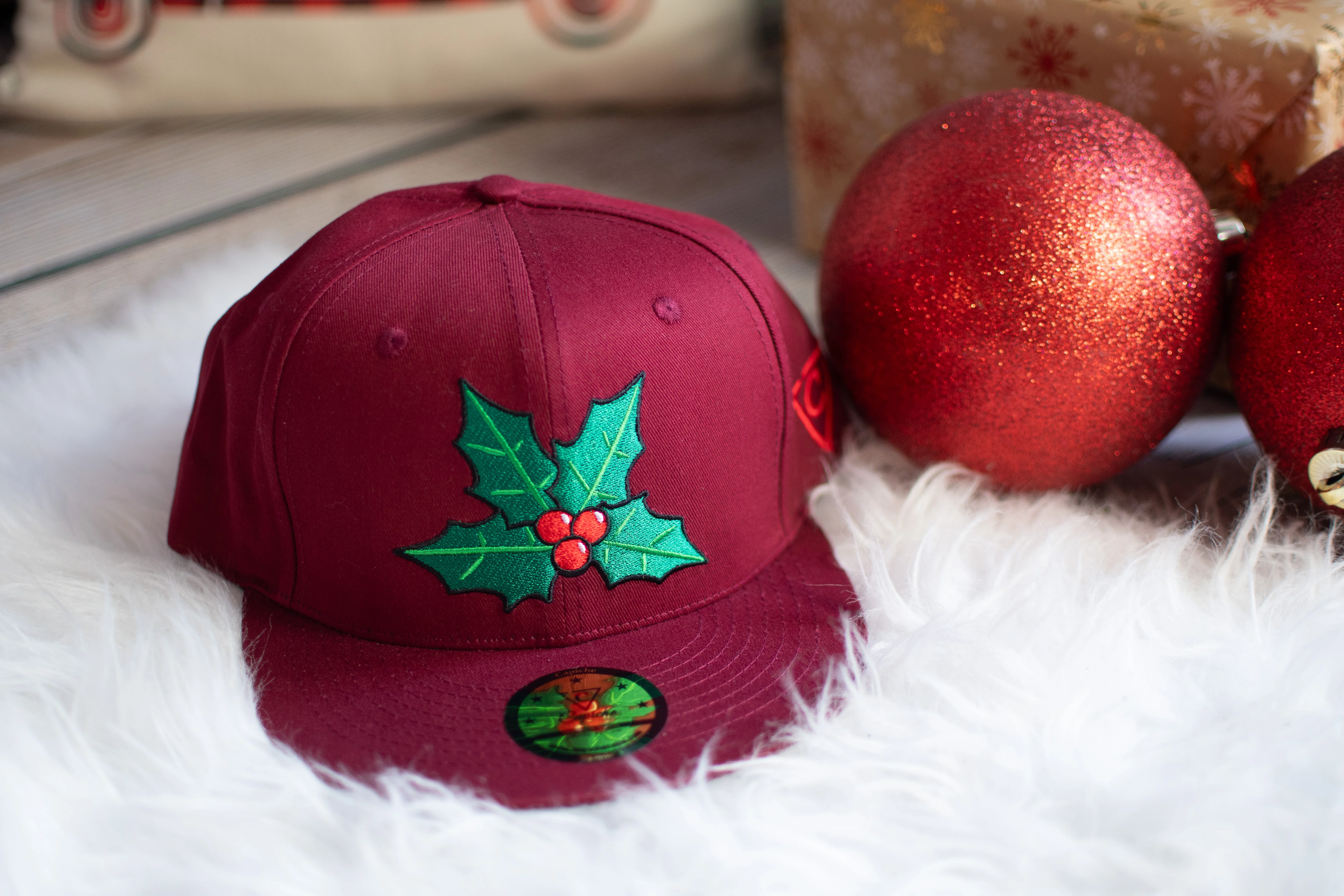 Product image 11