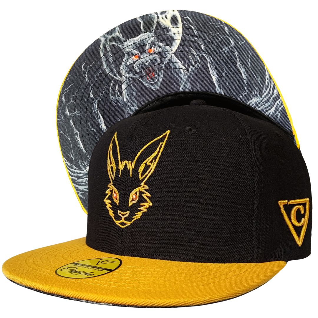 LIMITED EDITIONS