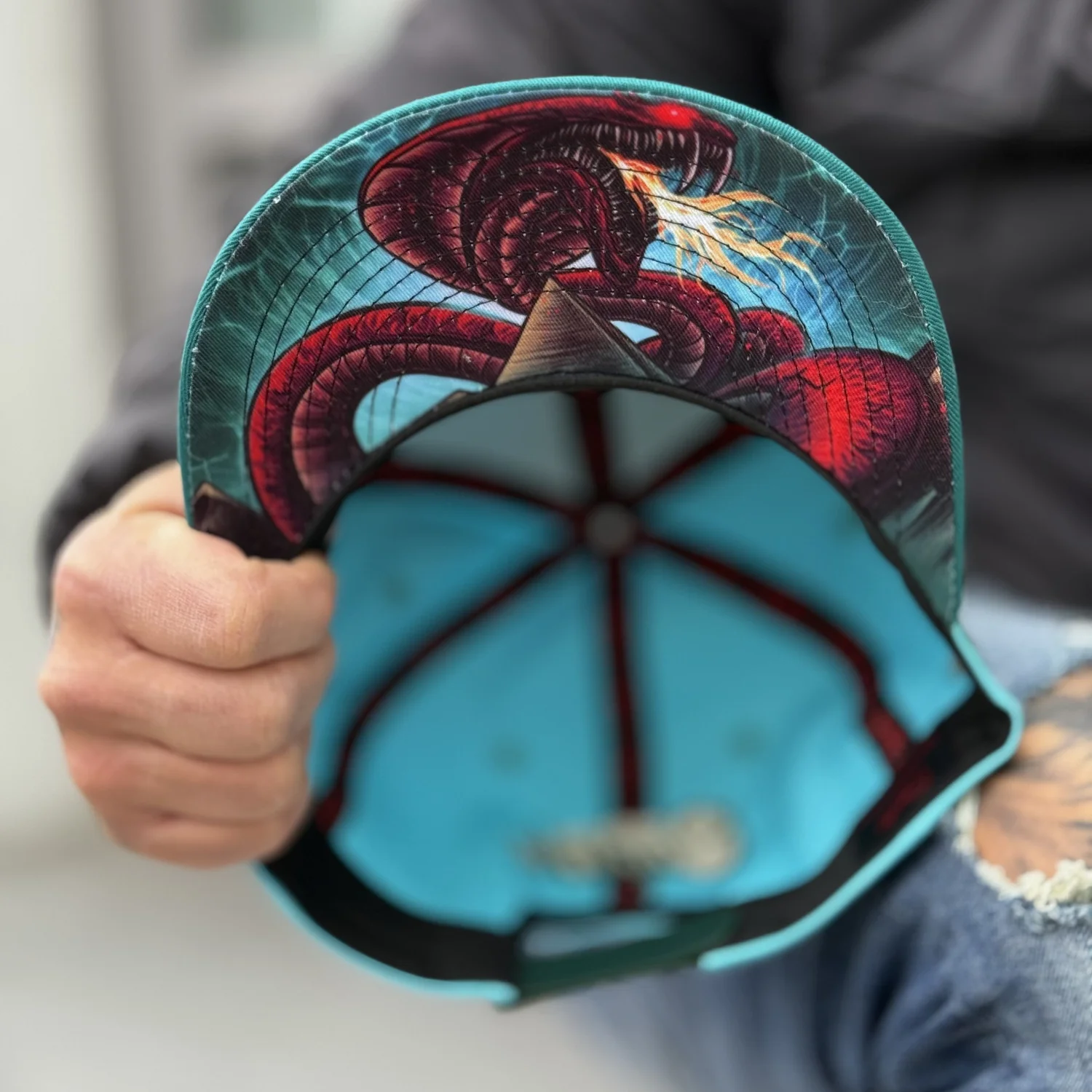 Product image 4