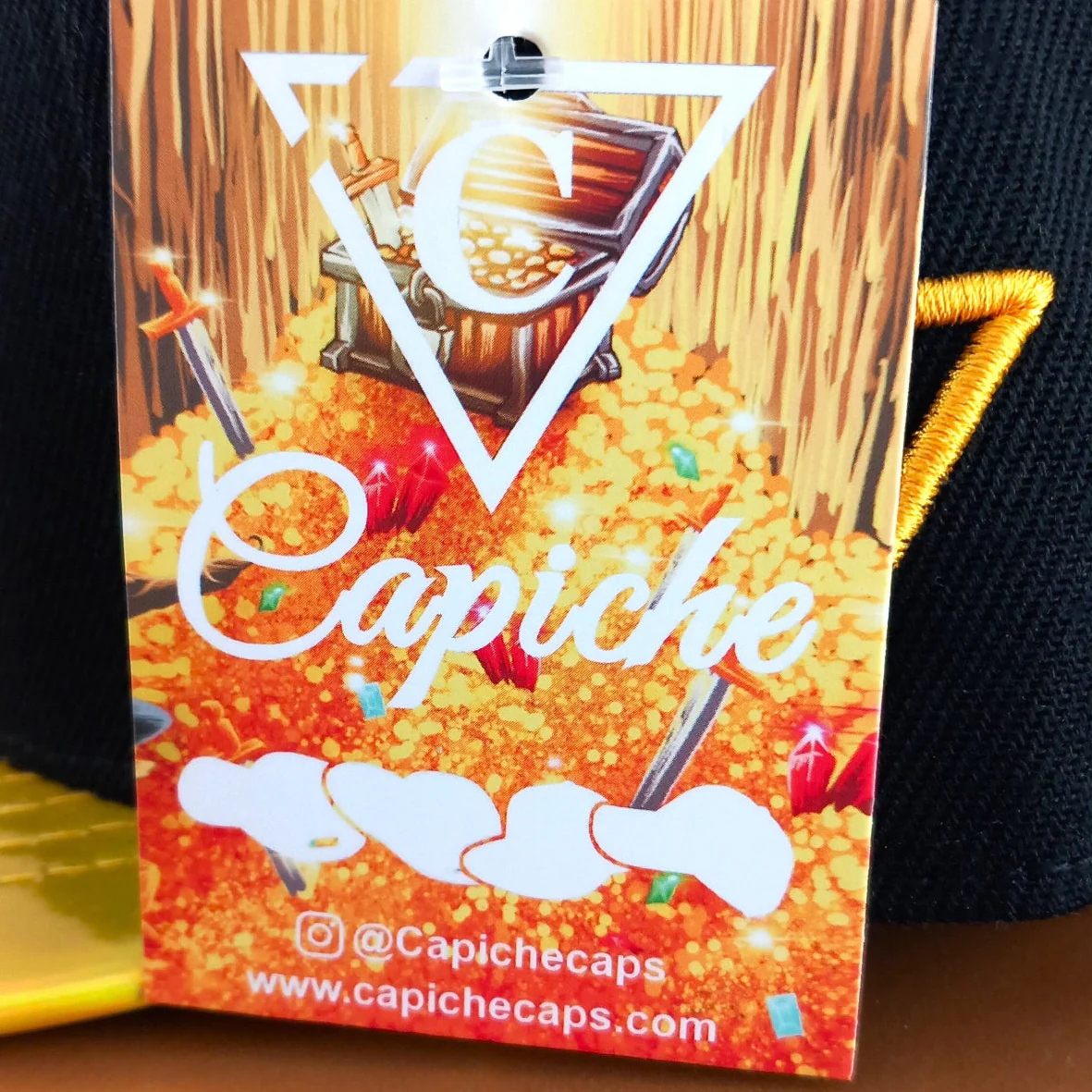 Product image 12