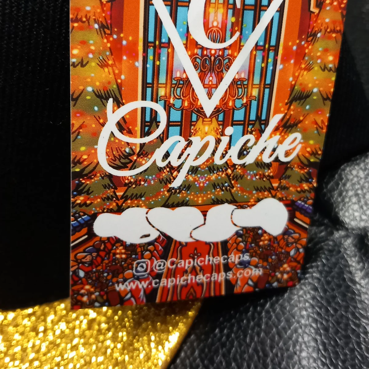 Product image 18