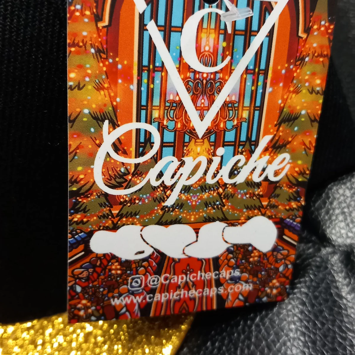 Product image 21