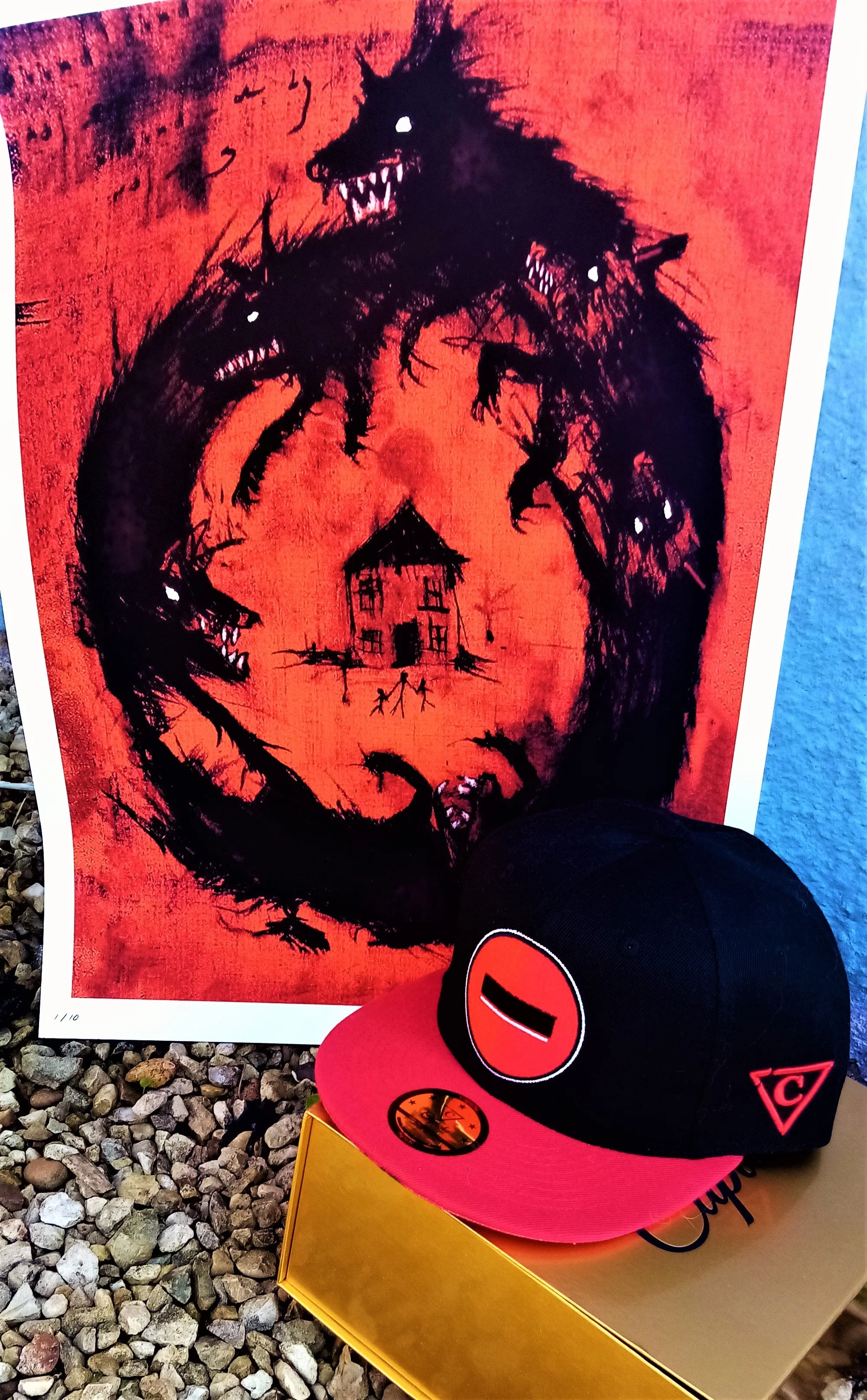 Thumbnail 2
