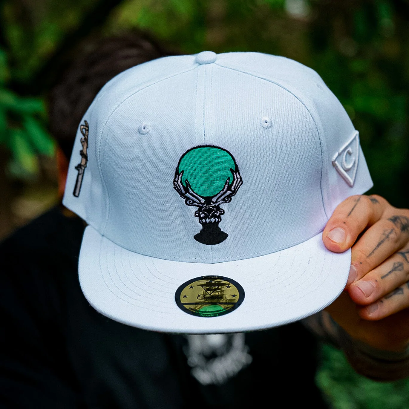 Product image 6