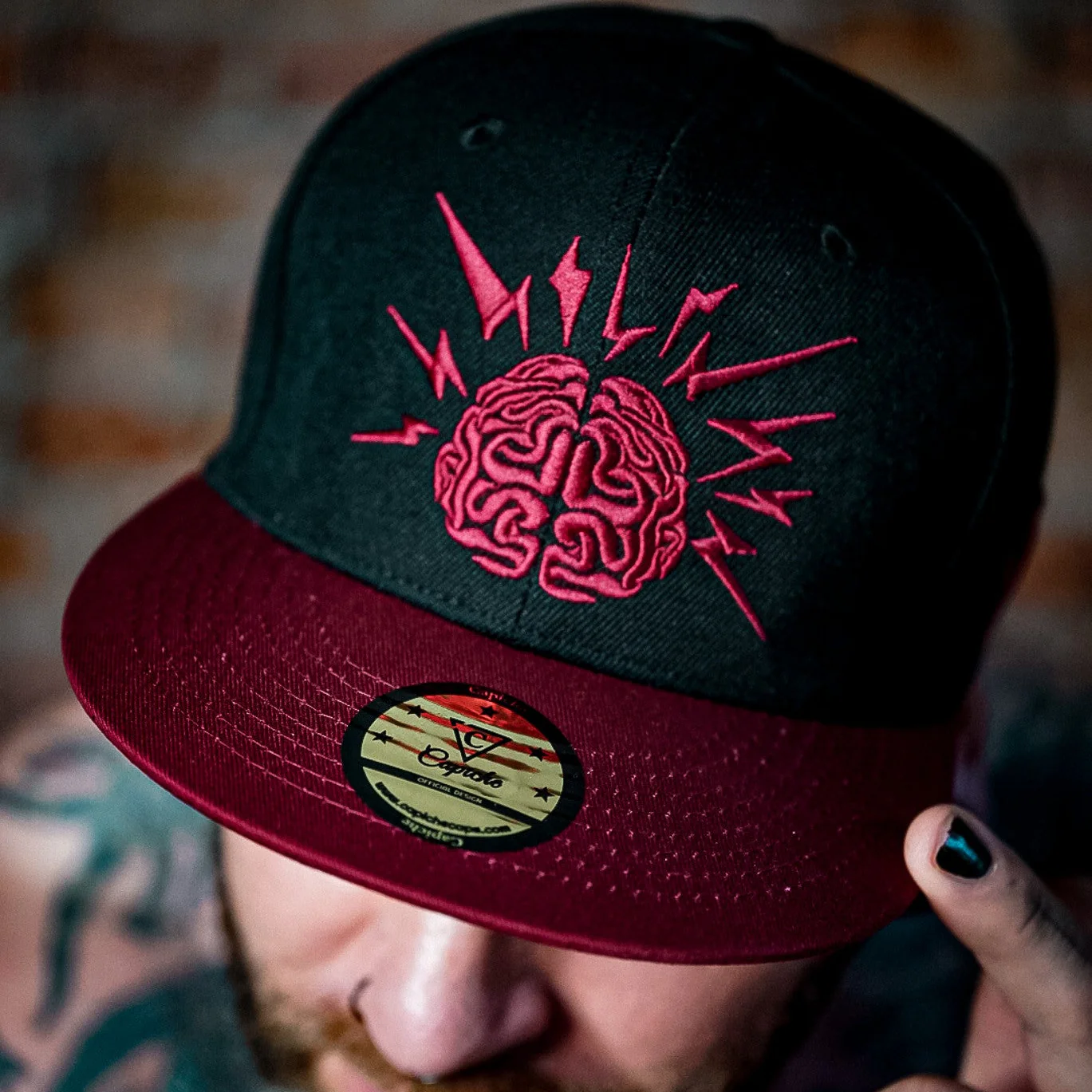 Product image 9