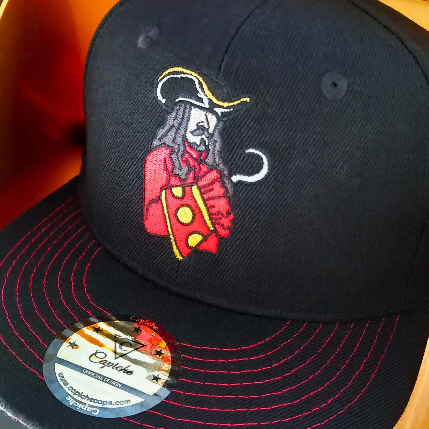 Product image 11