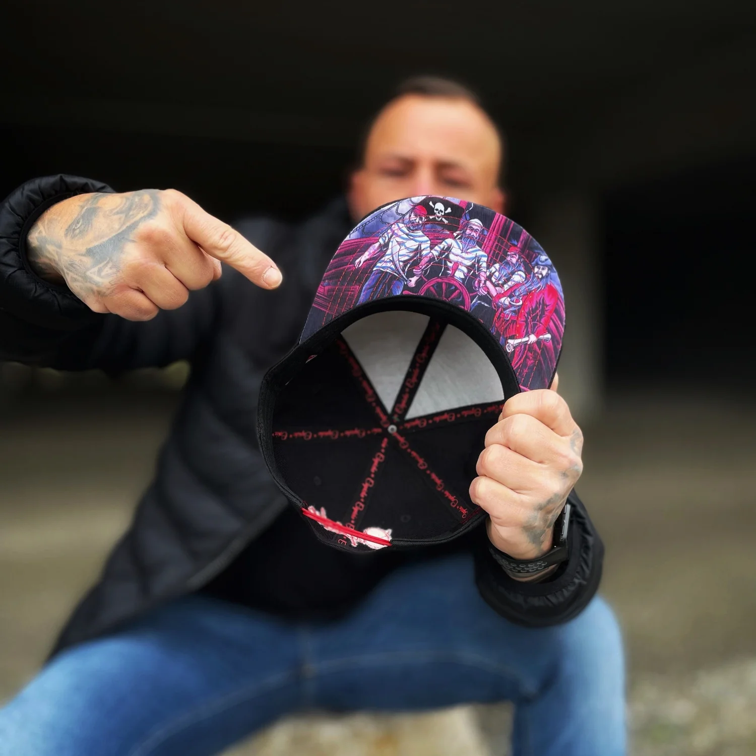 Product image 6