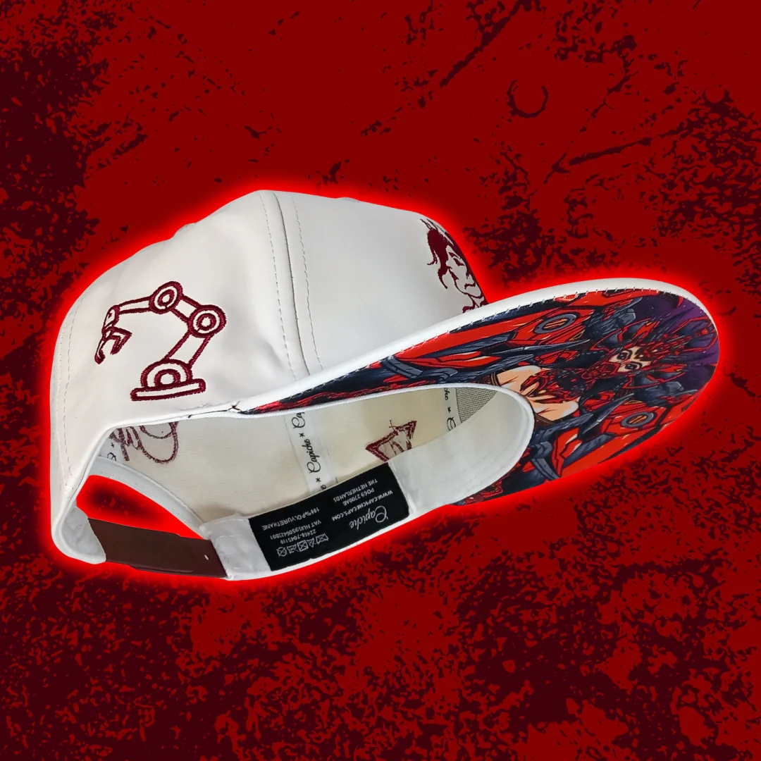 Product image 14