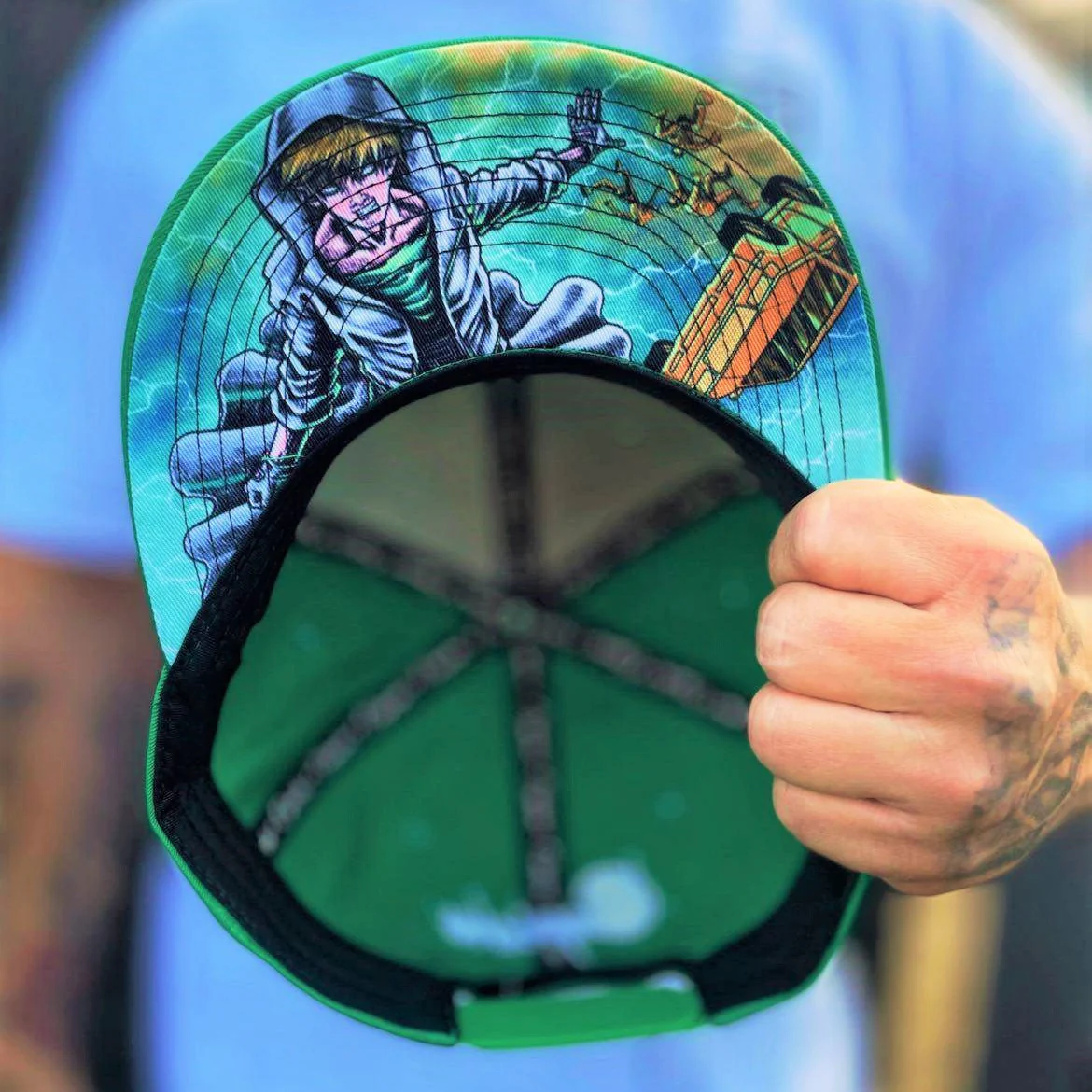 Product image 4