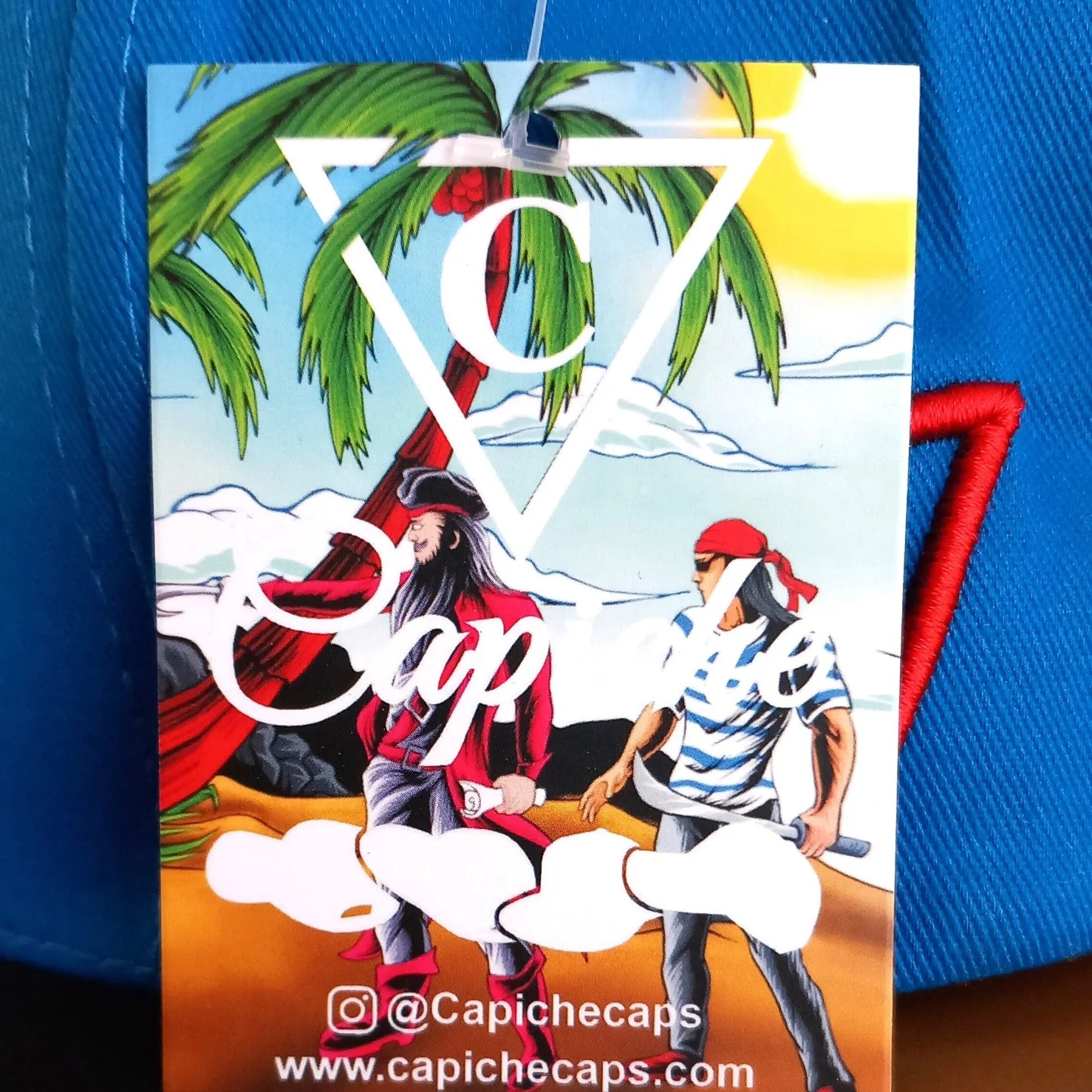 Product image 14