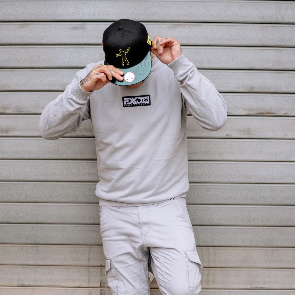Product image 11