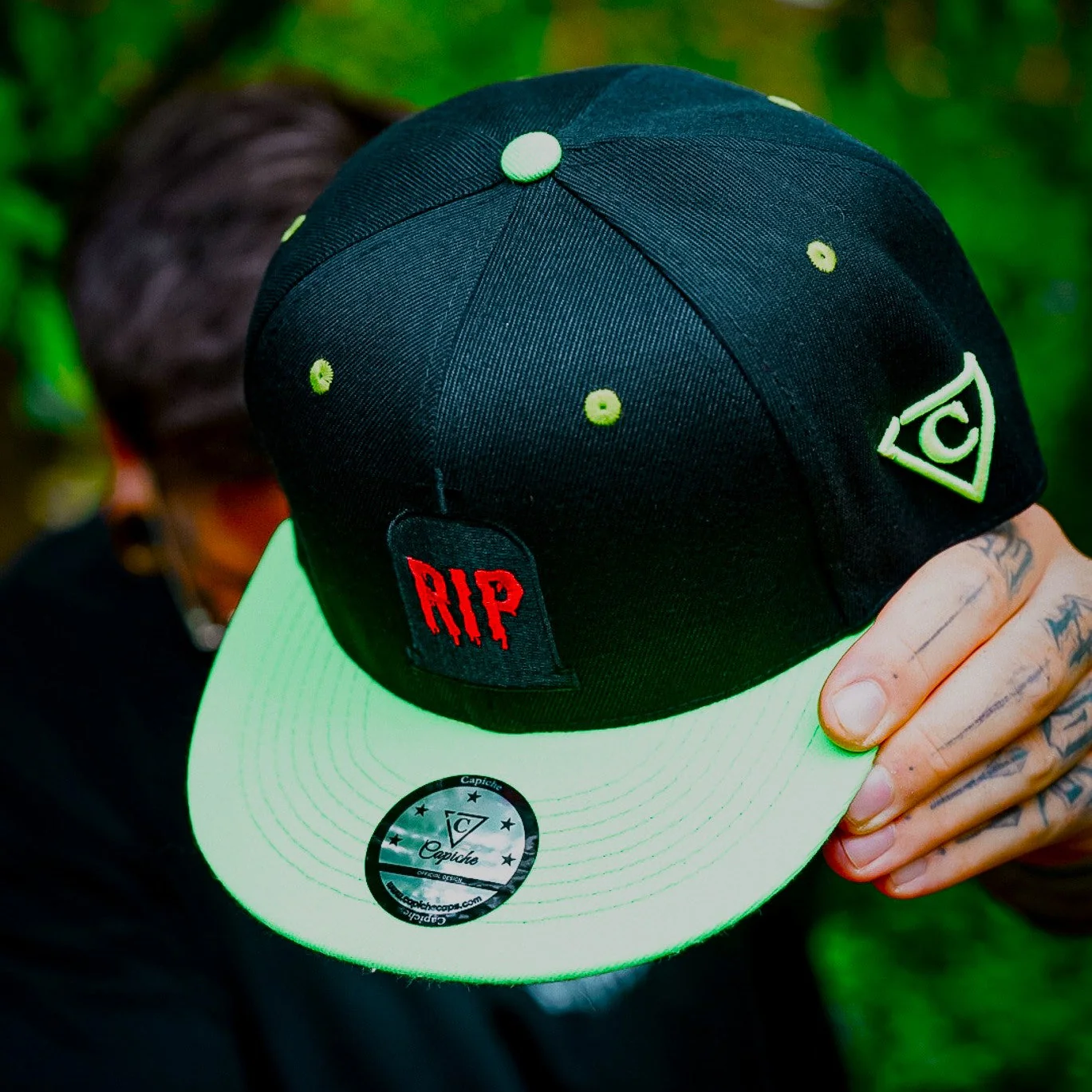 Product image 11