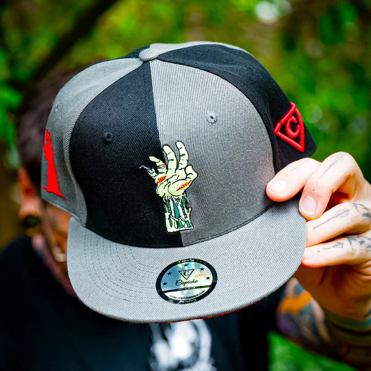 Product image 11