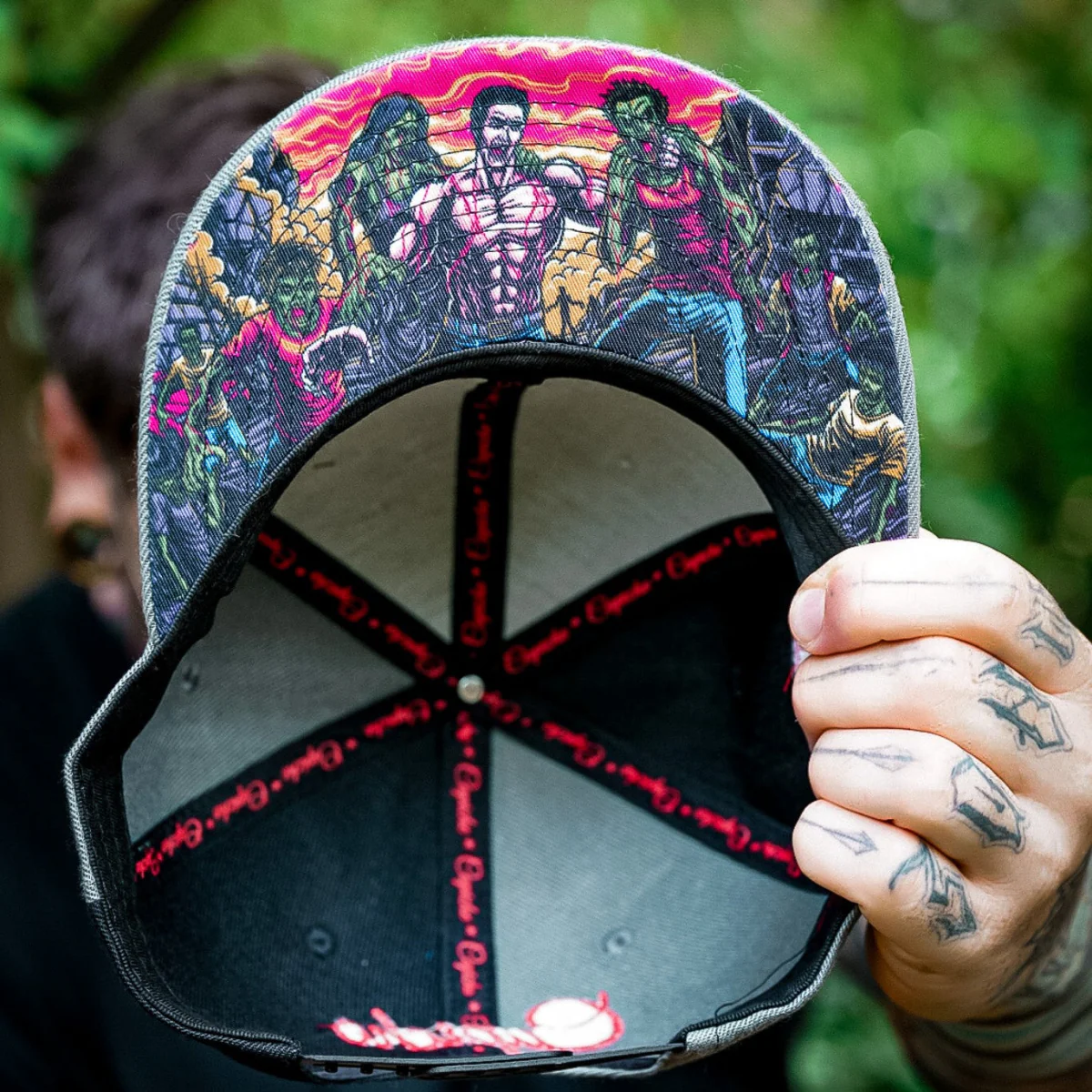 Product image 4