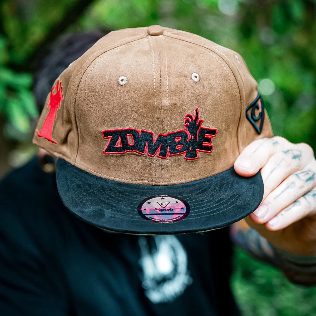 Product image 12