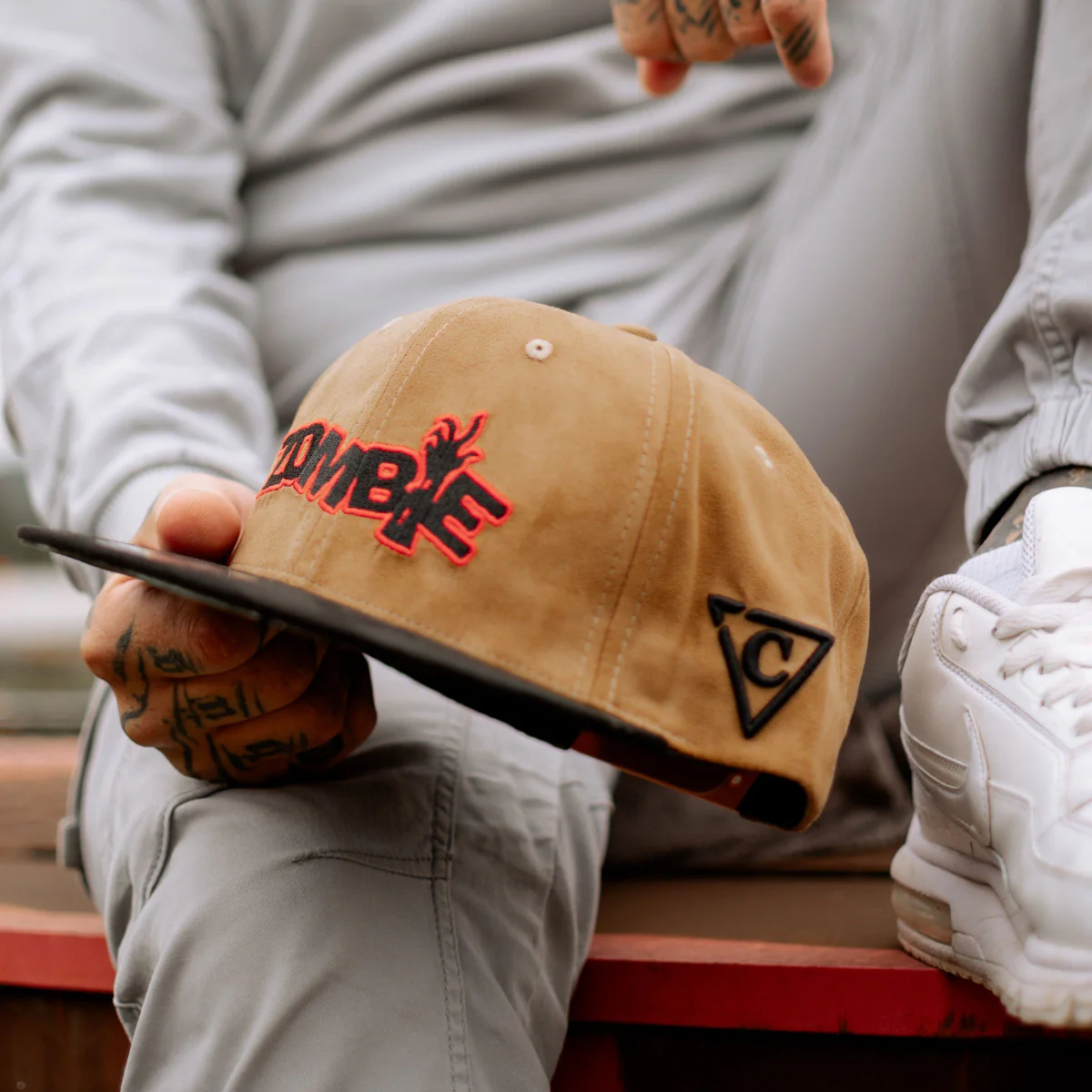 Product image 13