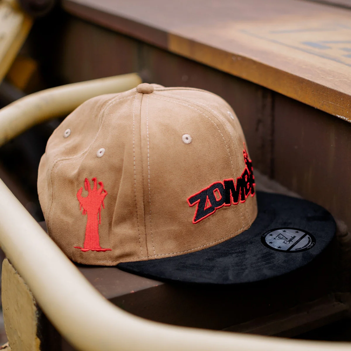 Product image 14